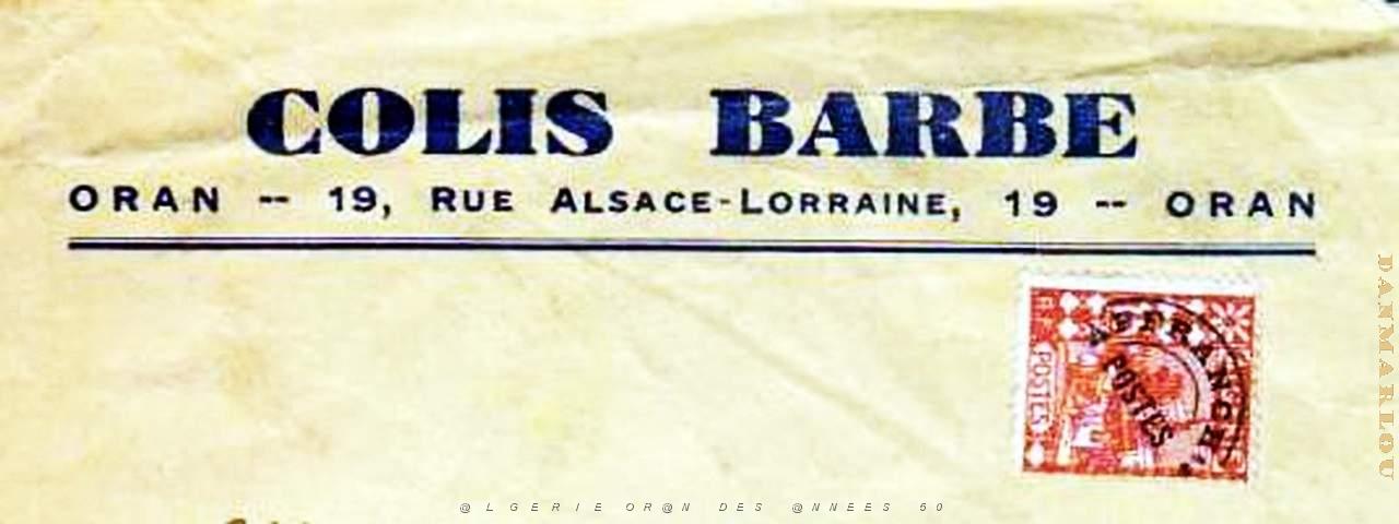 Oran enveloppes pub 536.jpg